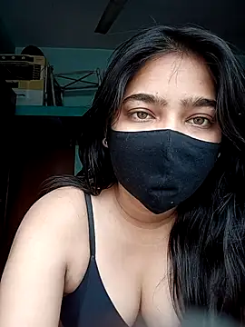 Snehabeauti online show from 03-08-26, 05:00