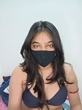 Snehabeauti online show from 06-17-26, 02:51