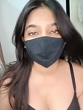 Snehabeauti online show from 06-23-26, 02:26