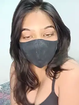 Snehabeauti online show from 07-02-26, 10:38