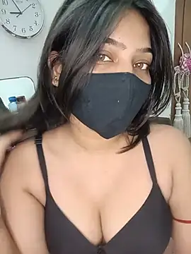 Snehabeauti online show from 07-06-26, 03:36