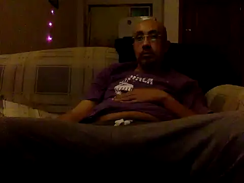 CaiBull online show from 11-20-25, 08:52