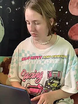 angelbliss10100 online show from 03-24-26, 06:13