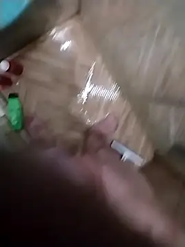 Pio185 online show from 11-04-25, 09:14