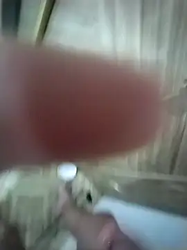 Pio185 online show from 11-27-25, 10:12