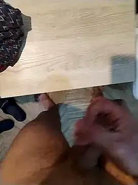 Pio185 online show from 01-09-26, 10:11