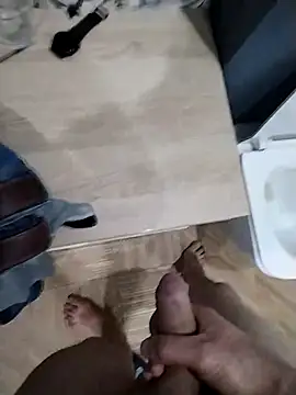 Pio185 online show from 01-12-26, 09:31