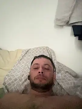 Snapshot of Carlosmauricio123 chatting on 03-23-26, 08:02 Carlosmauricio123 online show from 03-23-26, 08:02