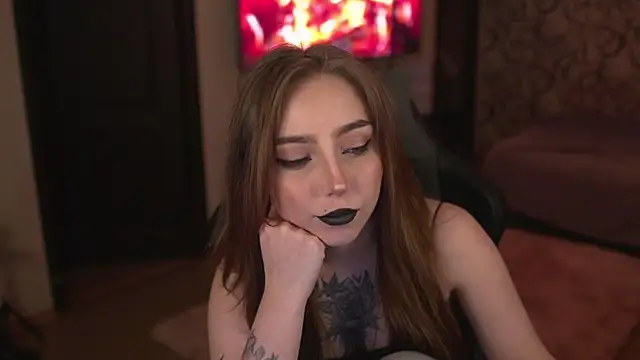 lis silver online show from 10-28-25, 06:32