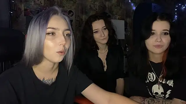 lis silver online show from 07-04-26, 06:25