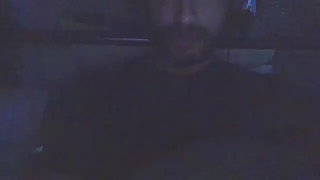 majorb121 online show from 10-26-25, 07:09