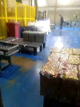 Snapshot of safadinhoo007 chatting on 10-23-25, 09:08 safadinhoo007 online show from 10-23-25, 09:08