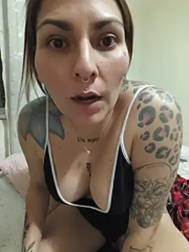 xjuanaxmaldadxxx online show from 06-27-26, 05:56
