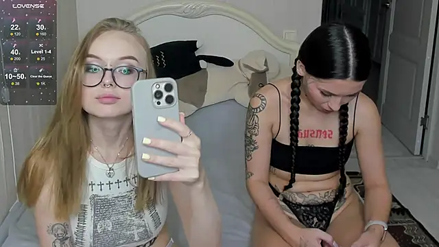 bitchdancer0 online show from 09-09-25, 04:06