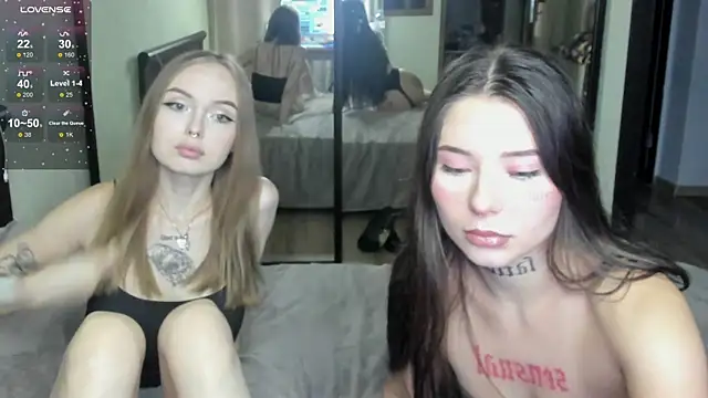 bitchdancer0 online show from 09-18-25, 08:55