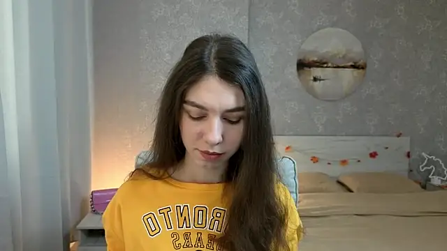 KellyShines online show from 12-15-25, 07:23