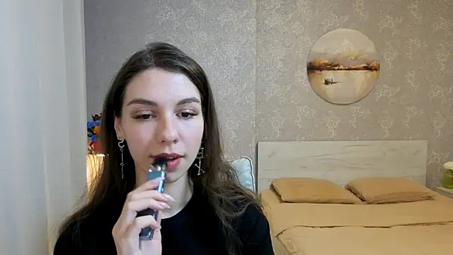KellyShines online show from 05-21-26, 04:14