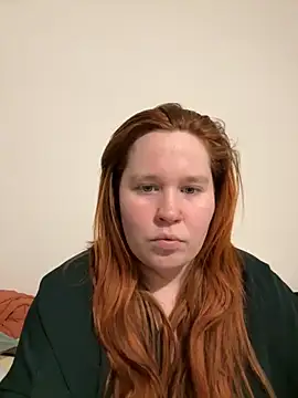 Miss pow bi 93 online show from 02-17-26, 10:27