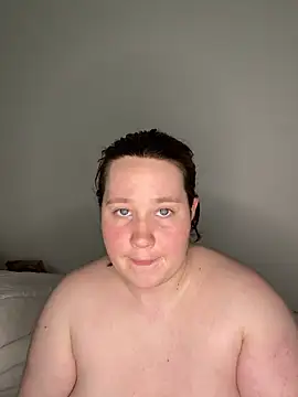 Miss pow bi 93 online show from 05-18-26, 07:58