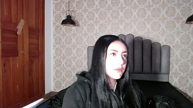 Megara 25 online show from 09-10-25, 12:16