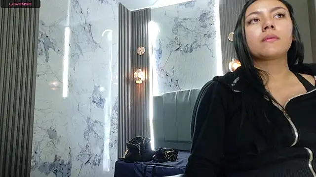 Megara 25 online show from 09-29-25, 12:21