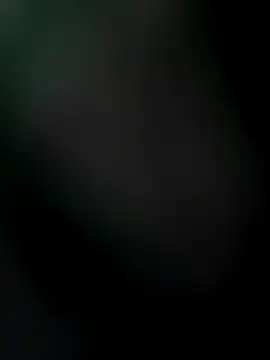 Megara 25 online show from 01-05-26, 06:55