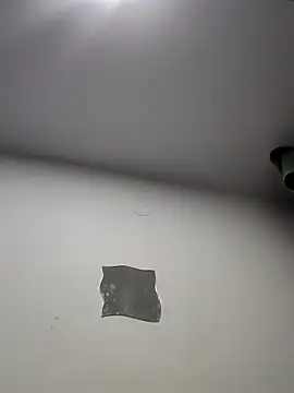 Megara 25 online show from 02-03-26, 08:47