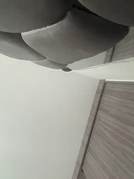 AmberMoss1 online show from 10-26-25, 02:01