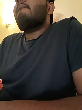 fuck88887878 online show from 02-23-26, 05:27