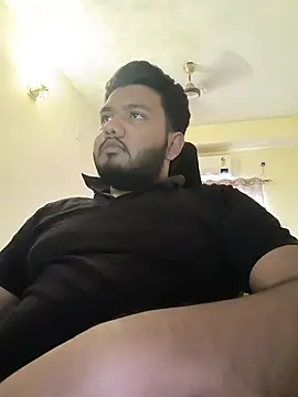 fuck88887878 online show from 02-24-26, 10:35