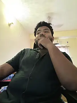 fuck88887878 online show from 03-15-26, 05:57