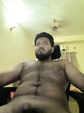 fuck88887878 online show from 05-02-26, 06:13
