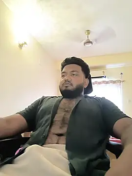fuck88887878 online show from 05-30-26, 06:43