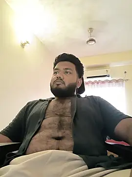fuck88887878 online show from 06-05-26, 09:59