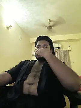 fuck88887878 online show from 06-16-26, 01:58