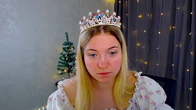 arlana klart online show from 01-14-26, 05:24