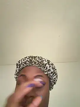 Diamondstarr22 online show from 02-03-26, 05:40