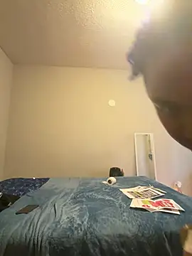 Diamondstarr22 online show from 02-04-26, 06:36