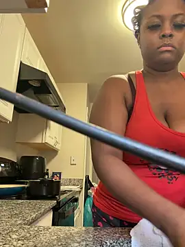 Diamondstarr22 online show from 02-05-26, 05:50