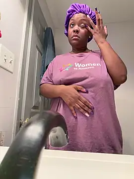 Diamondstarr22 online show from 02-12-26, 10:54