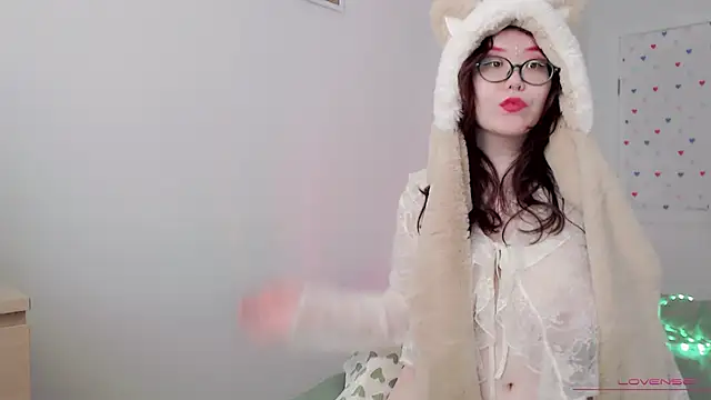 tsunade chan online show from 01-16-26, 05:22