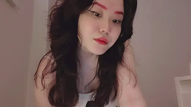 tsunade chan online show from 06-01-26, 04:03