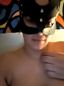 Sexyminiee17 online show from 02-08-26, 04:10