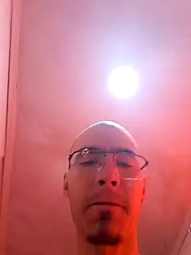 casualdotado online show from 03-23-26, 04:00