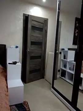 KissMiSveet online show from 11-23-25, 05:02