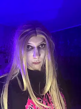 Akira-ivy online show from 09-19-25, 06:52