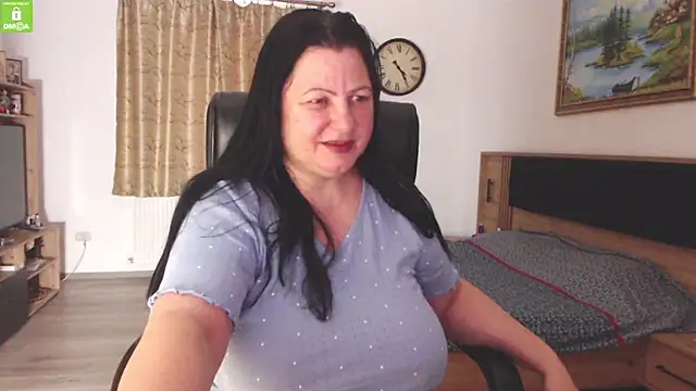 Snapshot of KendraSecrets chatting on 11-30-25, 01:26 KendraSecrets online show from 11-30-25, 01:26