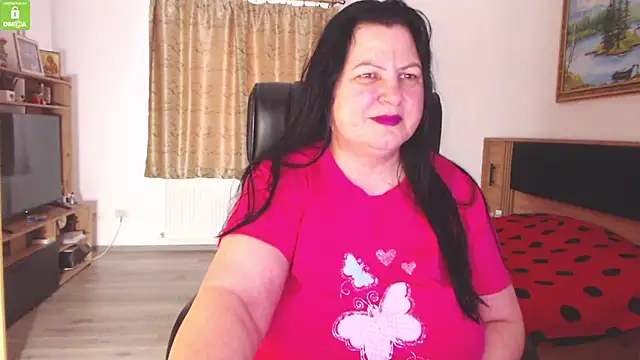 Snapshot of KendraSecrets chatting on 01-06-26, 01:26 KendraSecrets online show from 01-06-26, 01:26