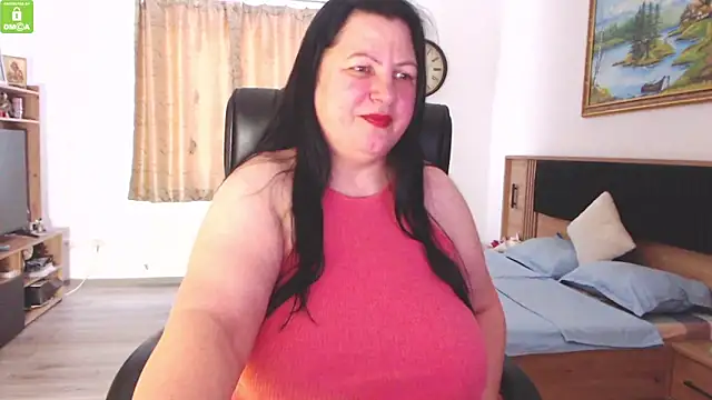 Snapshot of KendraSecrets chatting on 01-09-26, 01:58 KendraSecrets online show from 01-09-26, 01:58