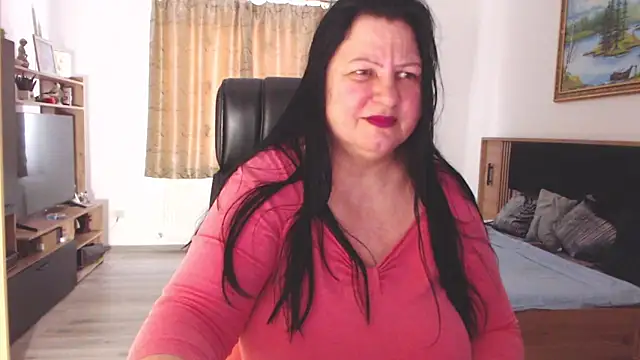 Snapshot of KendraSecrets chatting on 02-03-26, 02:33 KendraSecrets online show from 02-03-26, 02:33